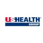 US HEALTH GROUP Logo