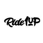 Ride1Up Logo