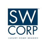 SWCORP Logo